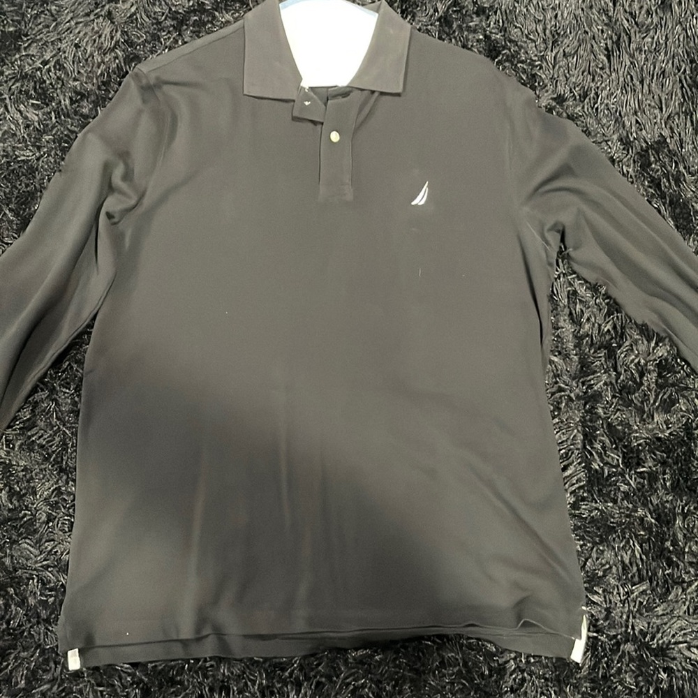 CLEARING OUT CLOSET SALE!!!